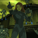 Image for article titled Check out an alternate reality Avengers and a Potterish My Little Pony